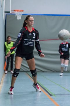 Bild 369 - Frauen Wiemersdorf/G�strow/Wakendorf